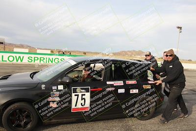 media/May-06-2023-Lucky Dog Racing (Sat) [[8f2256f436]]/Around the Pits/